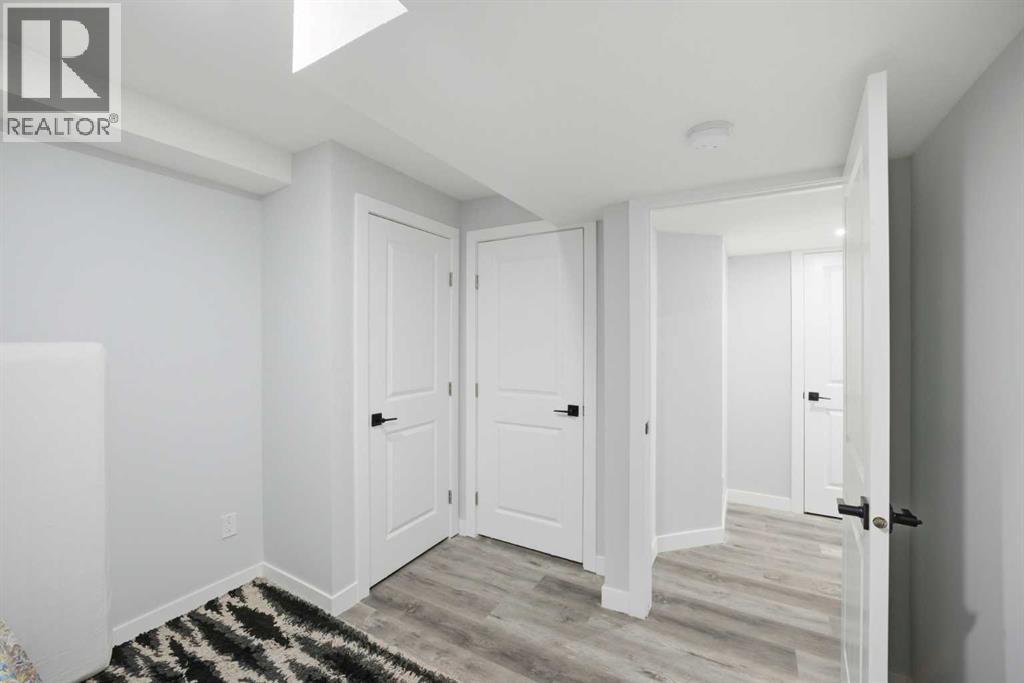 1153 Chinook Gate Bay Sw, Airdrie, Alberta  T4B 5J1 - Photo 23 - A2315700