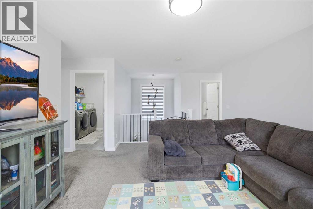 1153 Chinook Gate Bay Sw, Airdrie, Alberta  T4B 5J1 - Photo 27 - A2315700