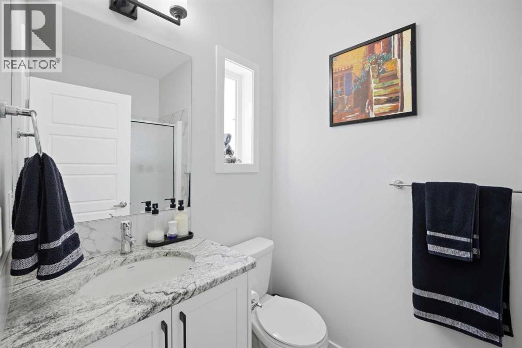 1153 Chinook Gate Bay Sw, Airdrie, Alberta  T4B 5J1 - Photo 14 - A2315700