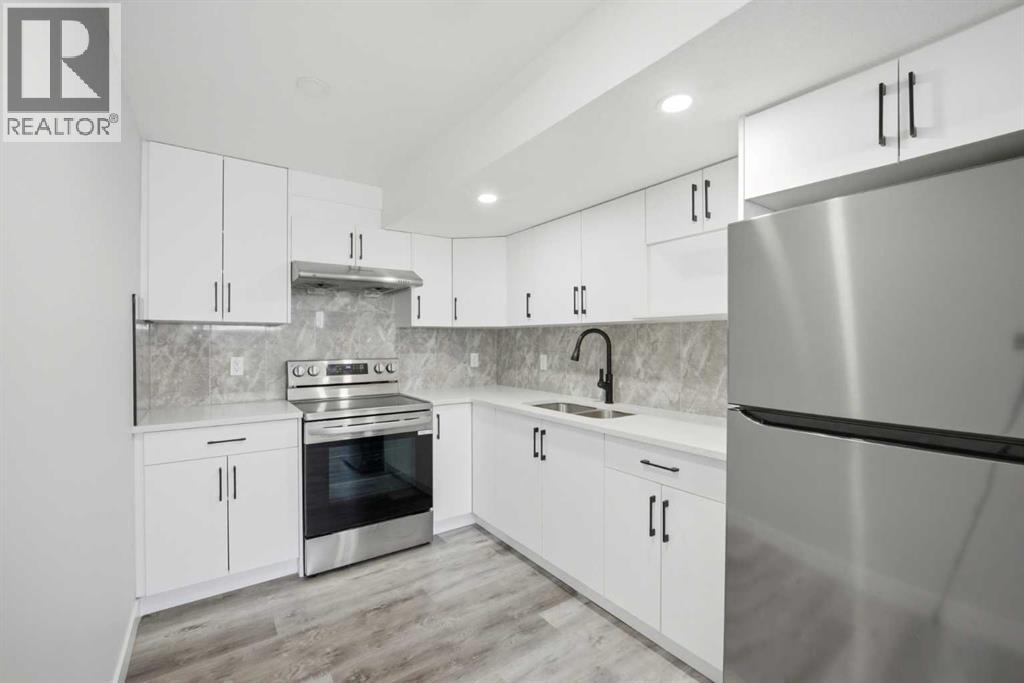 1153 Chinook Gate Bay Sw, Airdrie, Alberta  T4B 5J1 - Photo 37 - A2315700