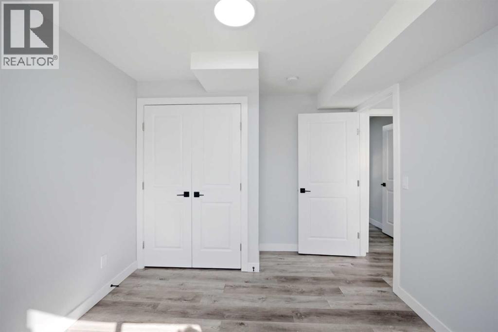 1153 Chinook Gate Bay Sw, Airdrie, Alberta  T4B 5J1 - Photo 40 - A2315700