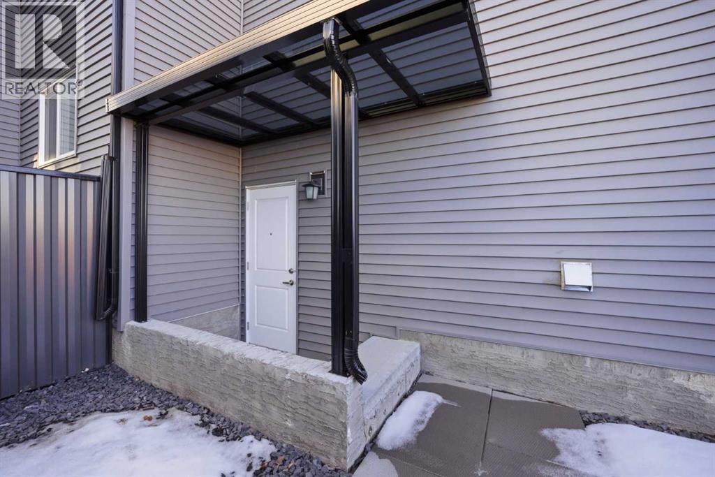 1153 Chinook Gate Bay Sw, Airdrie, Alberta  T4B 5J1 - Photo 44 - A2315700