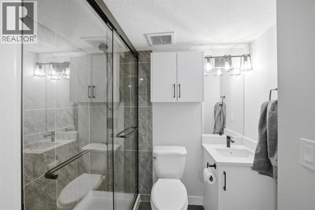 1153 Chinook Gate Bay Sw, Airdrie, Alberta  T4B 5J1 - Photo 24 - A2315700