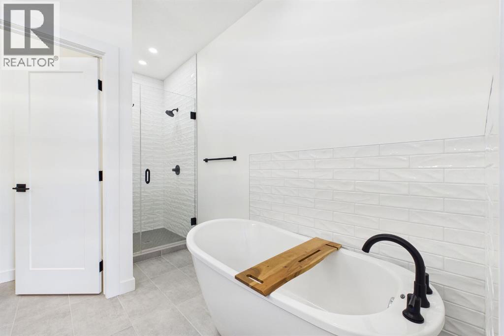1013 Regal Crescent NE, Calgary, Alberta T2E 5G9 - Photo 28 - A2315868