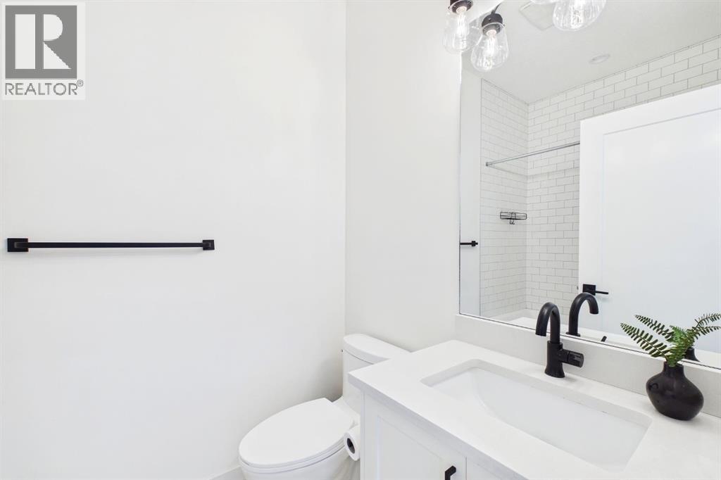 1013 Regal Crescent NE, Calgary, Alberta T2E 5G9 - Photo 34 - A2315868