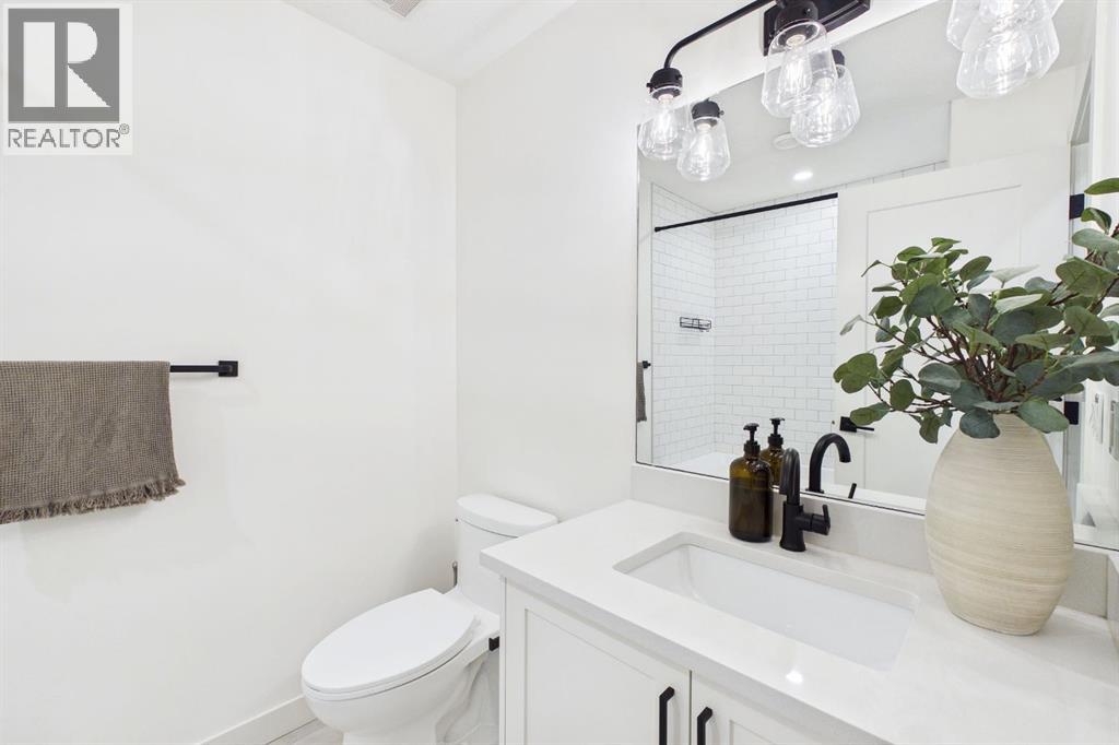 1013 Regal Crescent NE, Calgary, Alberta T2E 5G9 - Photo 41 - A2315868