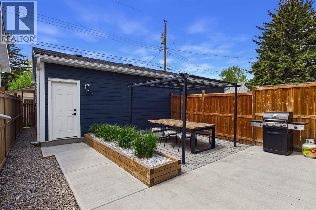 1013 Regal Crescent NE, Calgary, Alberta T2E 5G9 - Photo 43 - A2315868