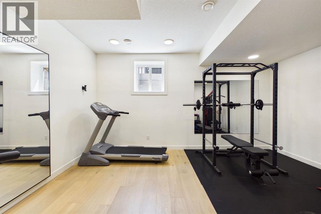 1013 Regal Crescent NE, Calgary, Alberta T2E 5G9 - Photo 37 - A2315868