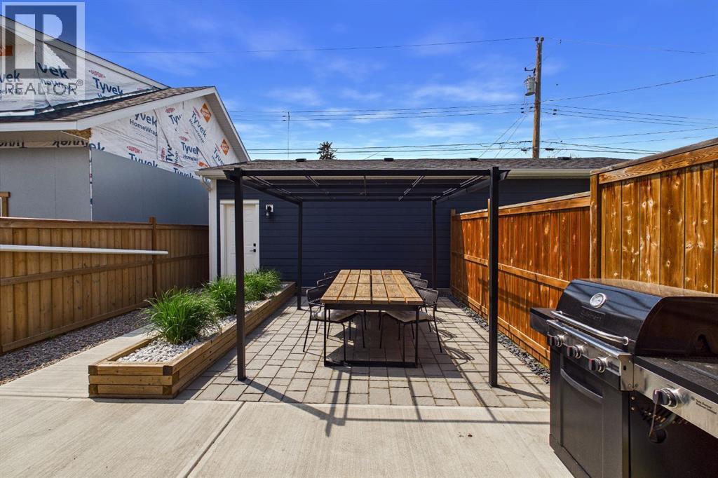 1013 Regal Crescent NE, Calgary, Alberta T2E 5G9 - Photo 44 - A2315868