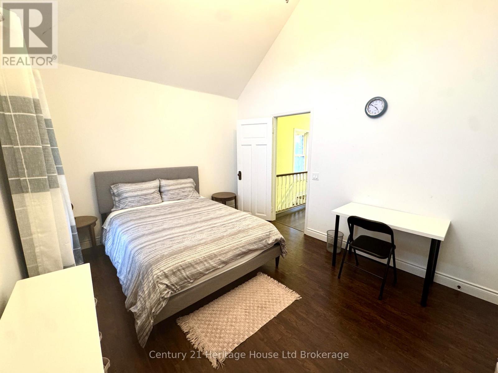 5138 Willmott Street, Niagara Falls, Ontario L2E 2A3 - Photo 20 - X12852758