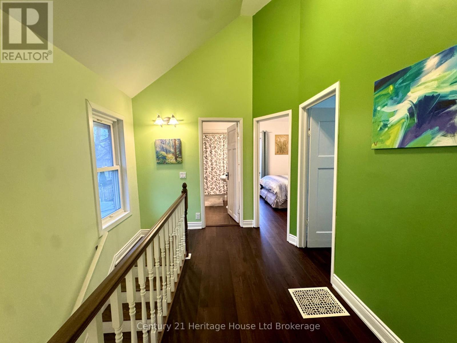 5138 Willmott Street, Niagara Falls, Ontario L2E 2A3 - Photo 16 - X12852758