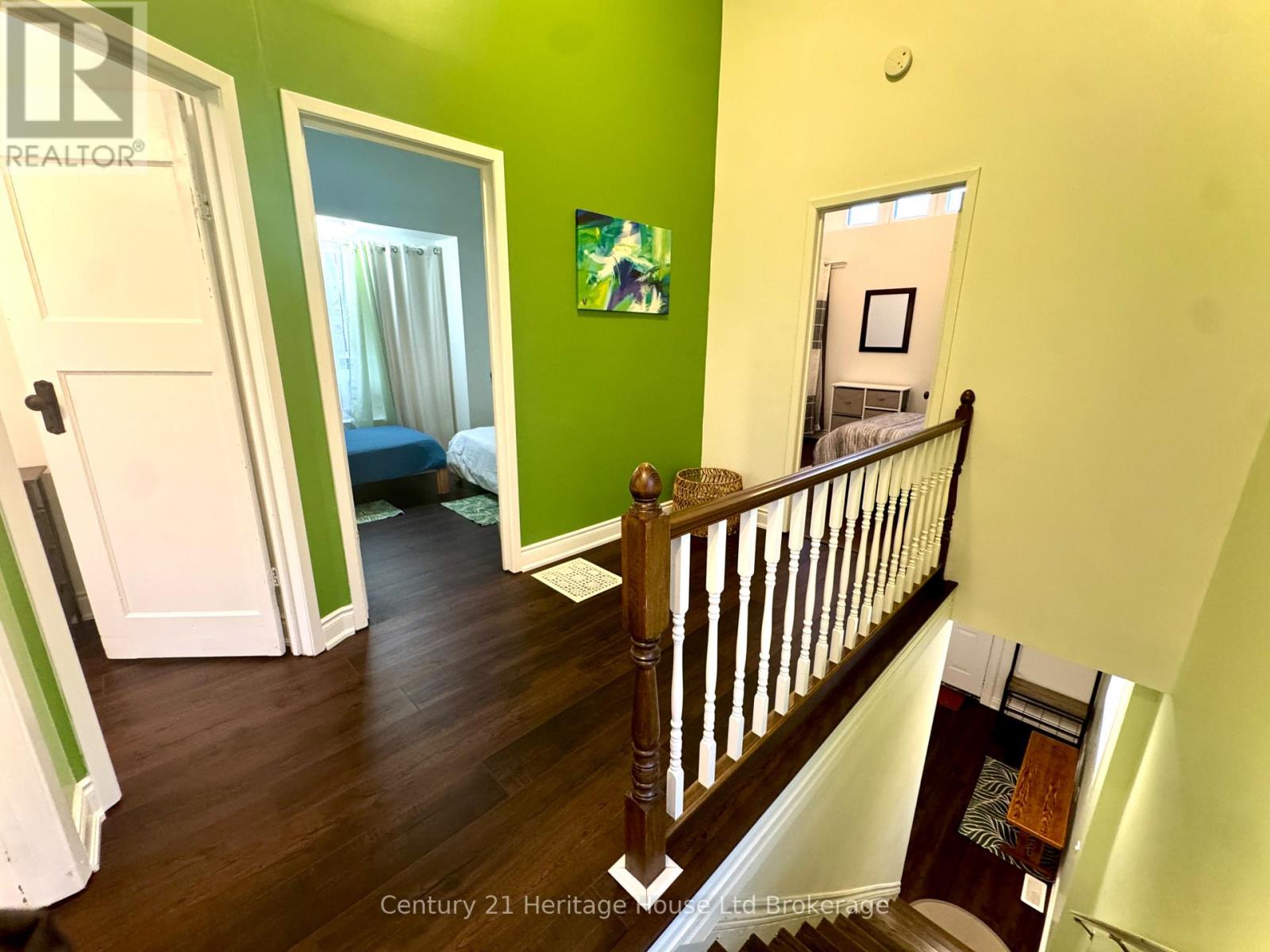 5138 Willmott Street, Niagara Falls, Ontario L2E 2A3 - Photo 17 - X12852758