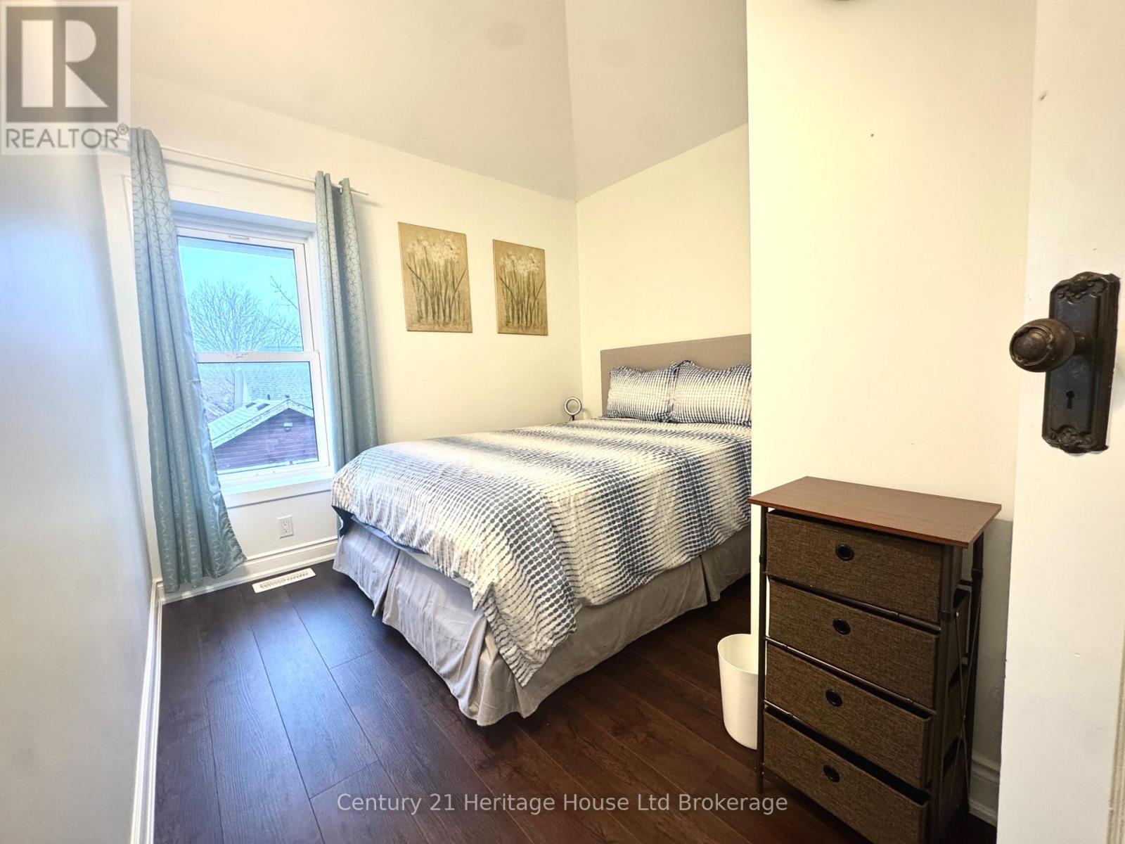 5138 Willmott Street, Niagara Falls, Ontario L2E 2A3 - Photo 24 - X12852758