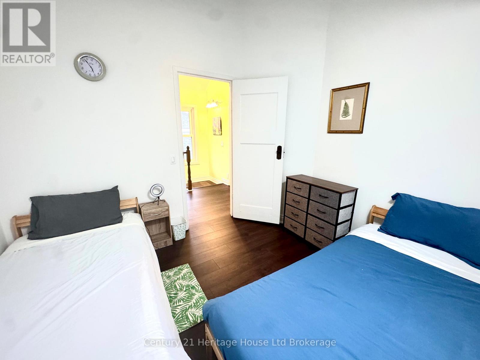 5138 Willmott Street, Niagara Falls, Ontario L2E 2A3 - Photo 27 - X12852758