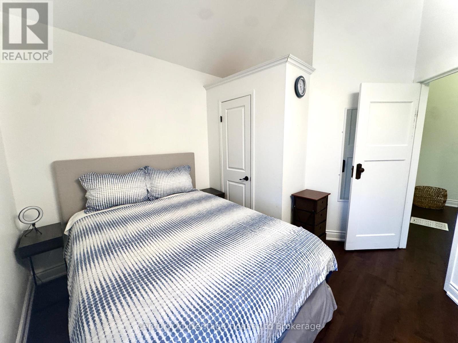 5138 Willmott Street, Niagara Falls, Ontario L2E 2A3 - Photo 25 - X12852758