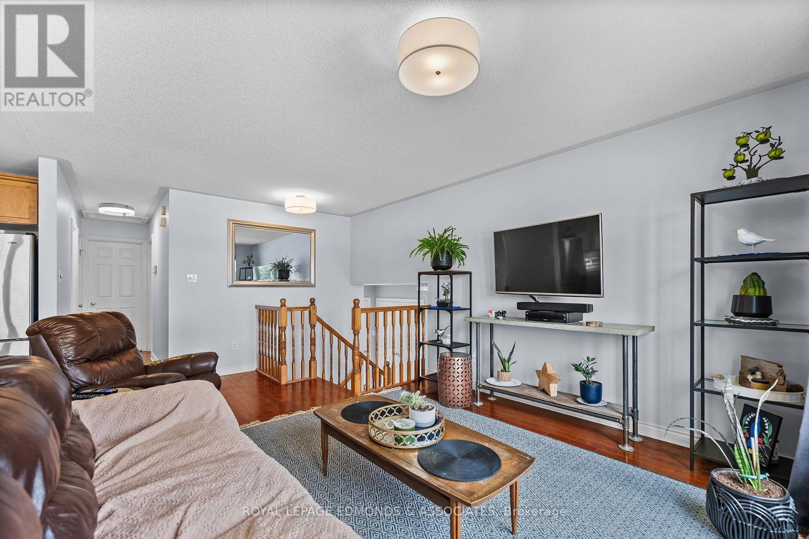 621 Johnston Crescent, Pembroke, Ontario K8A 0C3 - Photo 10 - X13216546