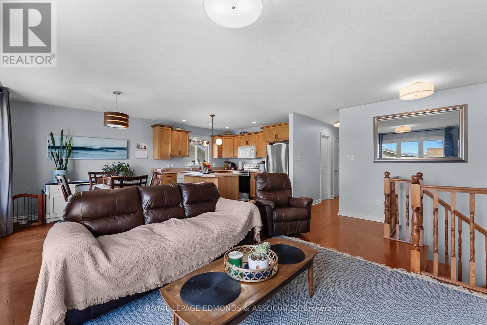 621 Johnston Crescent, Pembroke, Ontario K8A 0C3 - Photo 11 - X13216546