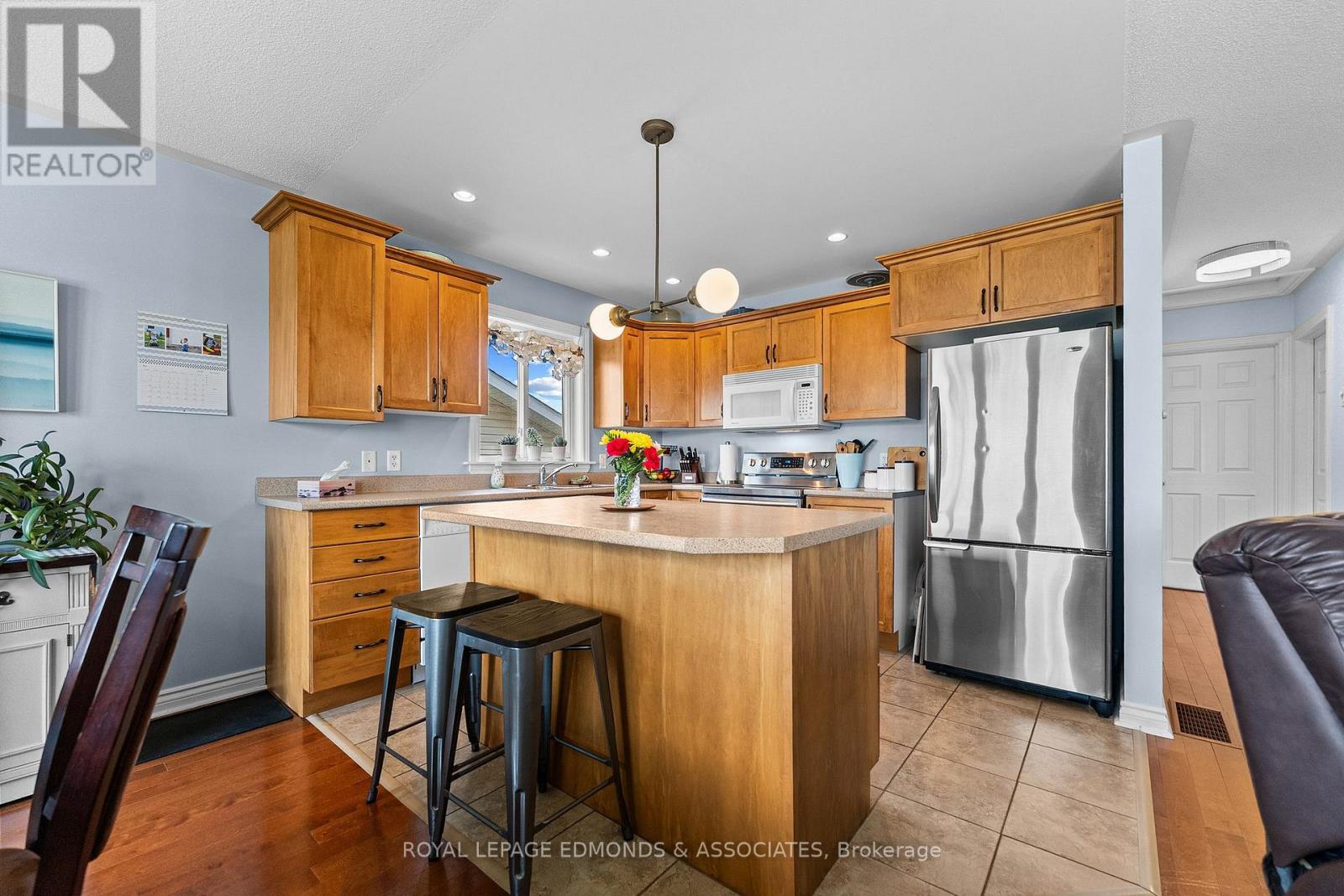 621 Johnston Crescent, Pembroke, Ontario K8A 0C3 - Photo 12 - X13216546