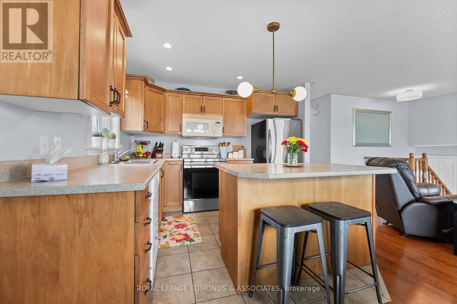 621 Johnston Crescent, Pembroke, Ontario K8A 0C3 - Photo 13 - X13216546