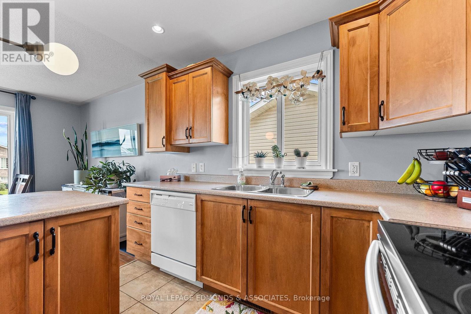 621 Johnston Crescent, Pembroke, Ontario K8A 0C3 - Photo 15 - X13216546