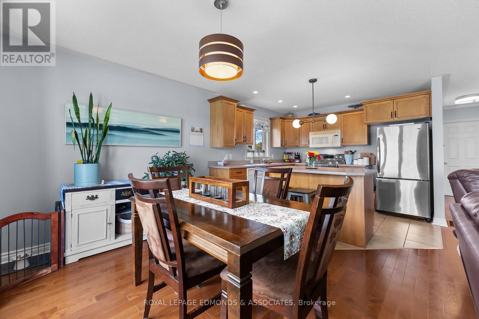 621 Johnston Crescent, Pembroke, Ontario K8A 0C3 - Photo 18 - X13216546