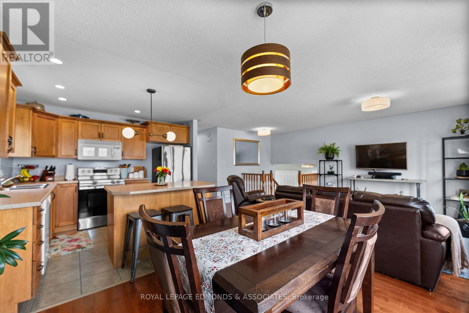 621 Johnston Crescent, Pembroke, Ontario K8A 0C3 - Photo 19 - X13216546
