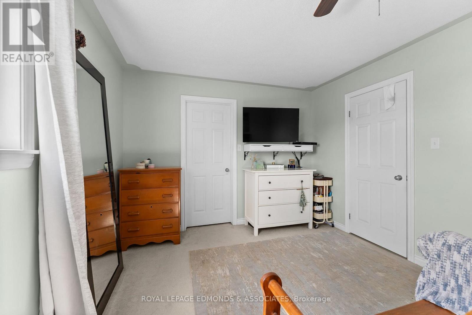 621 Johnston Crescent, Pembroke, Ontario K8A 0C3 - Photo 22 - X13216546
