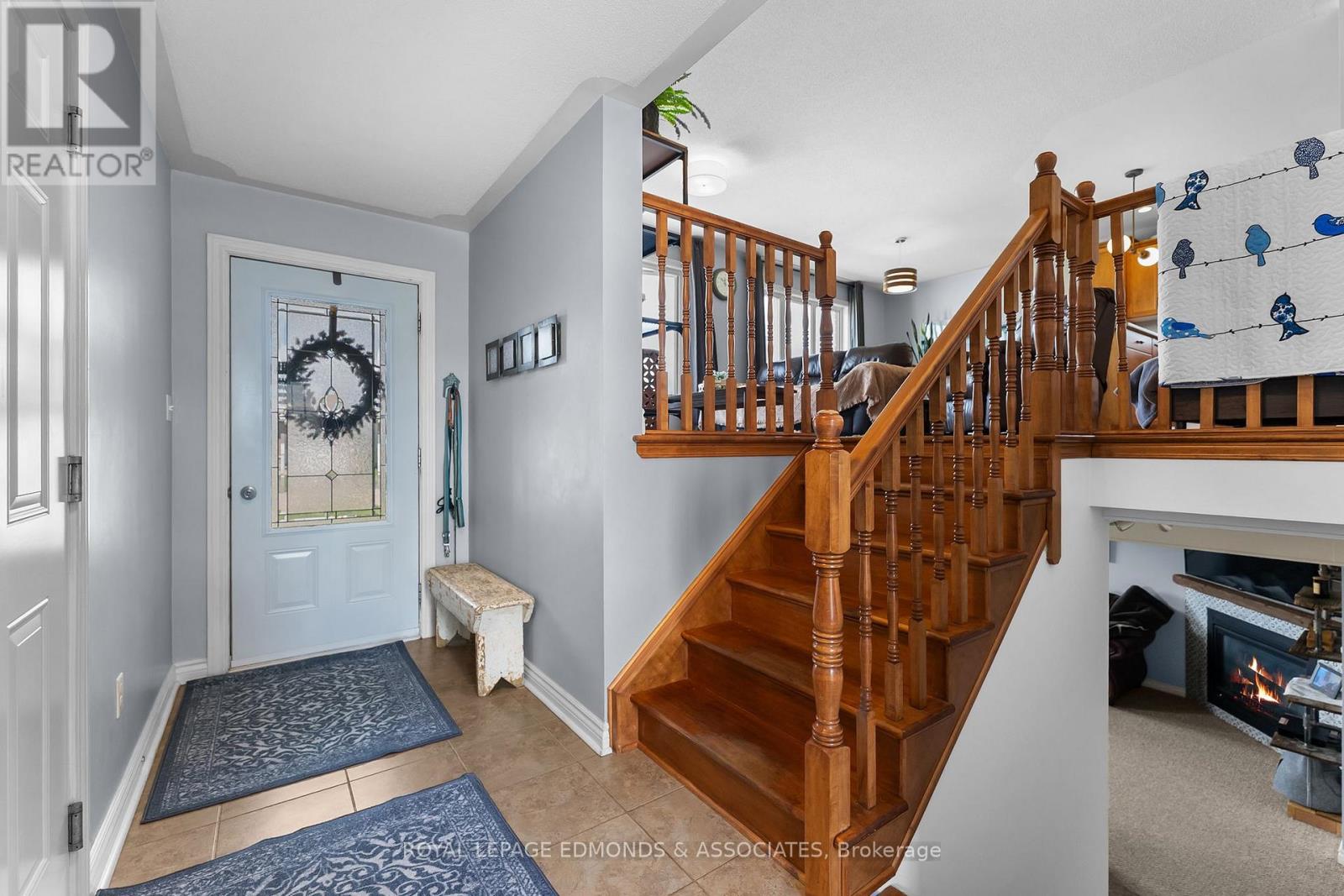 621 Johnston Crescent, Pembroke, Ontario K8A 0C3 - Photo 29 - X13216546