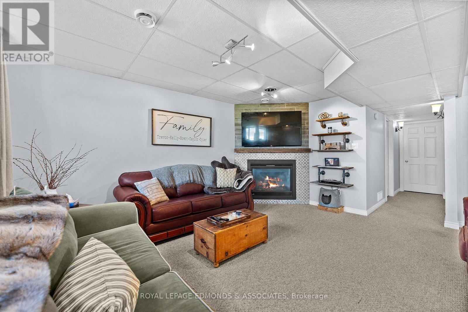 621 Johnston Crescent, Pembroke, Ontario K8A 0C3 - Photo 31 - X13216546