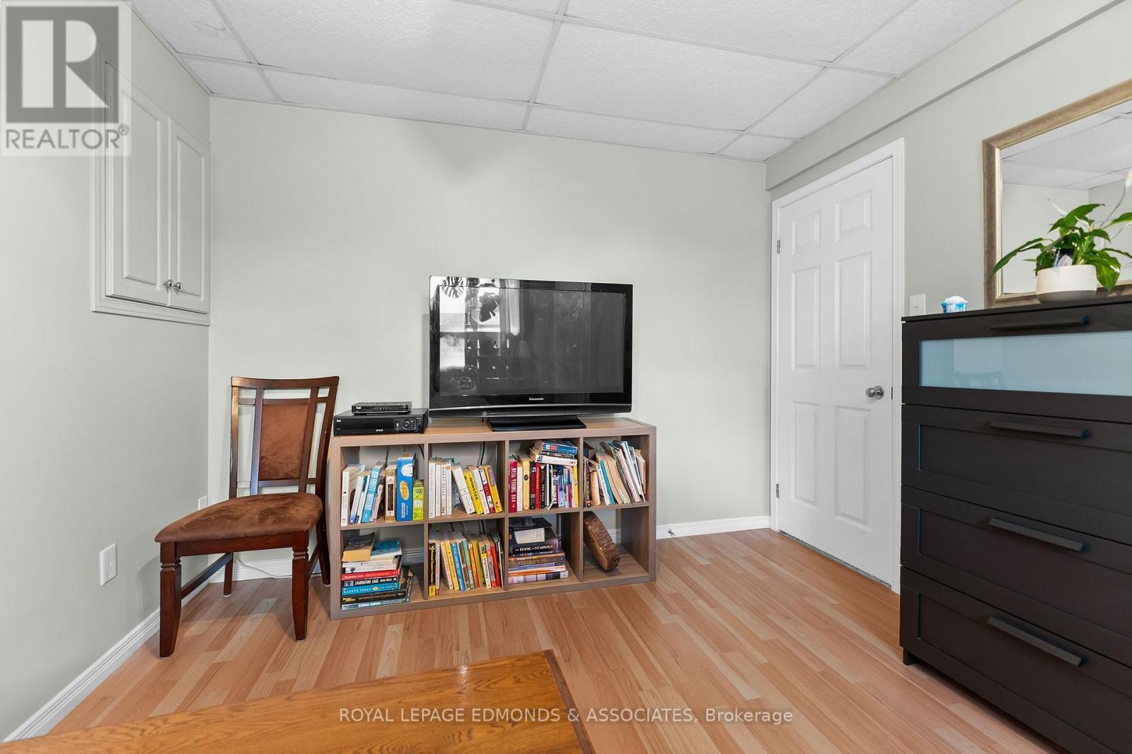 621 Johnston Crescent, Pembroke, Ontario K8A 0C3 - Photo 35 - X13216546
