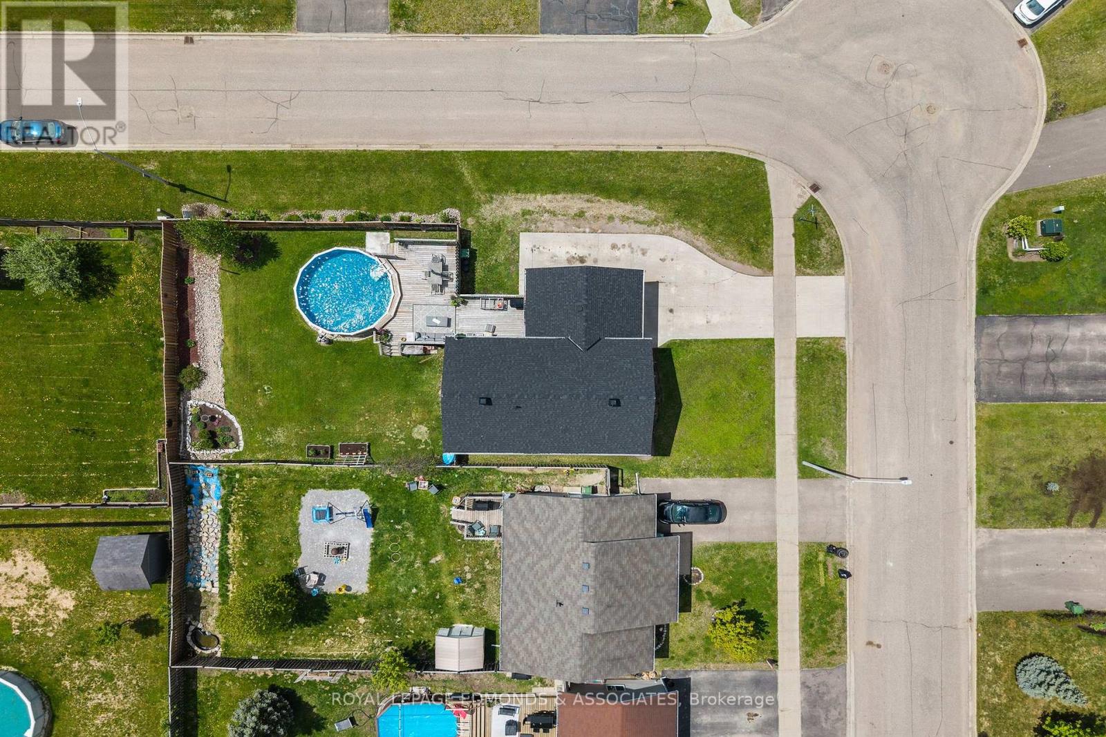 621 Johnston Crescent, Pembroke, Ontario K8A 0C3 - Photo 43 - X13216546
