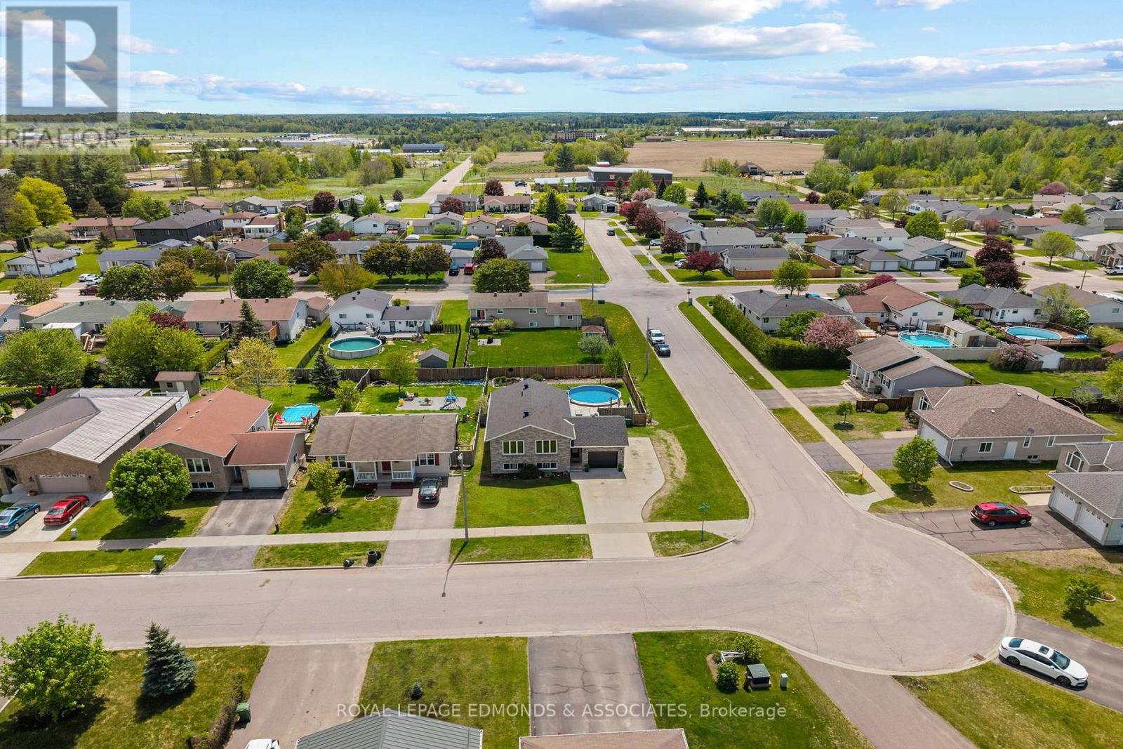 621 Johnston Crescent, Pembroke, Ontario K8A 0C3 - Photo 45 - X13216546