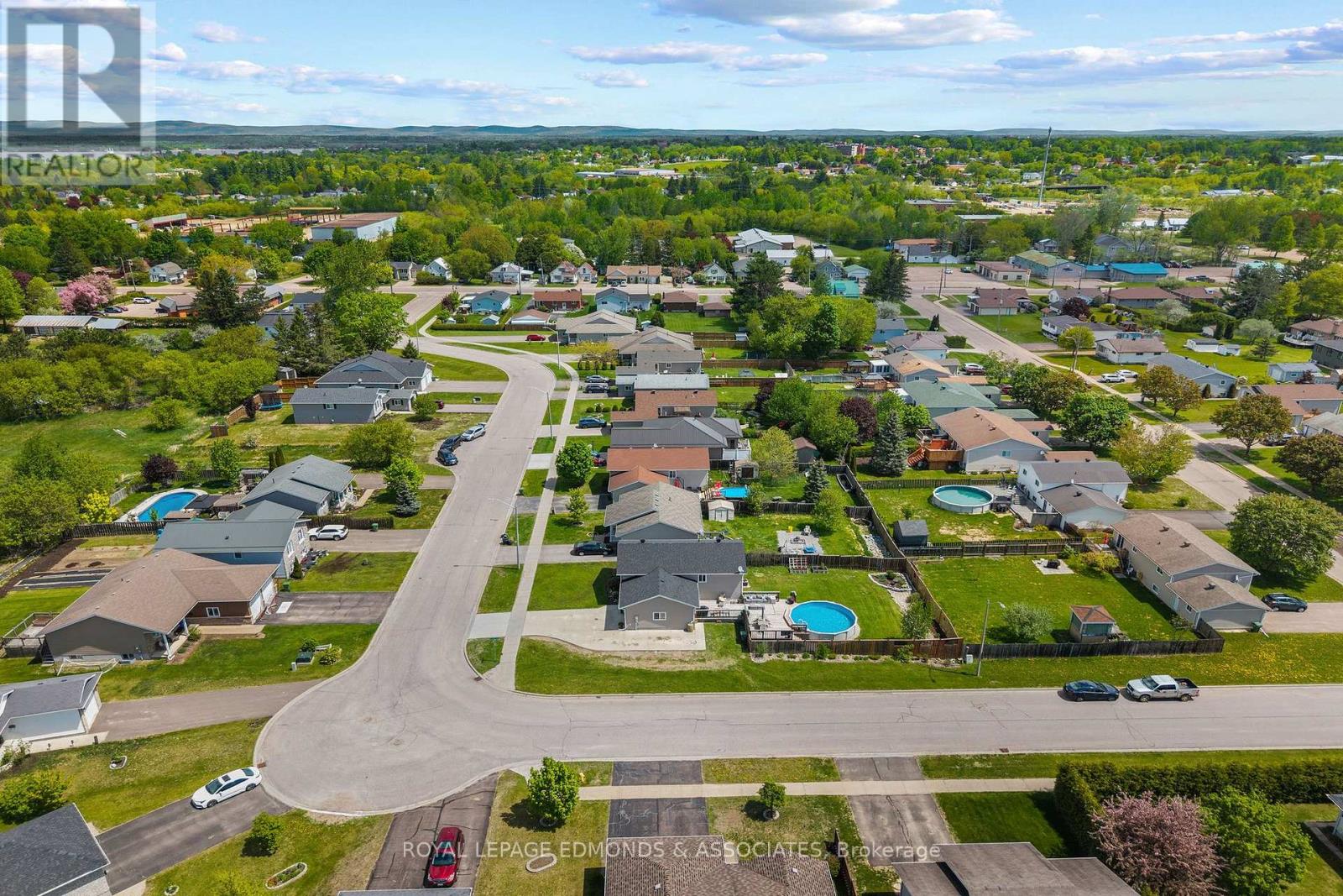 621 Johnston Crescent, Pembroke, Ontario K8A 0C3 - Photo 46 - X13216546