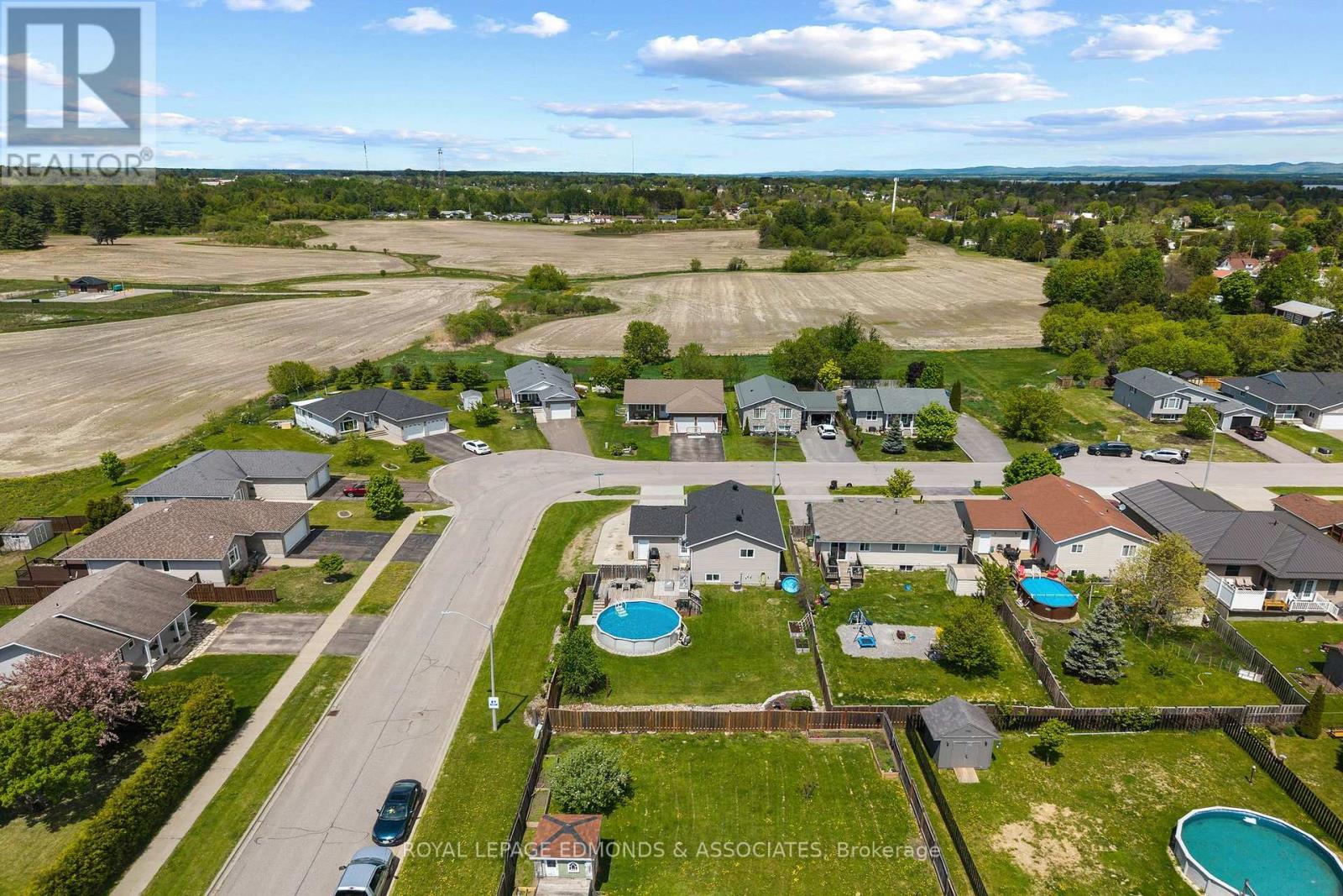 621 Johnston Crescent, Pembroke, Ontario K8A 0C3 - Photo 47 - X13216546