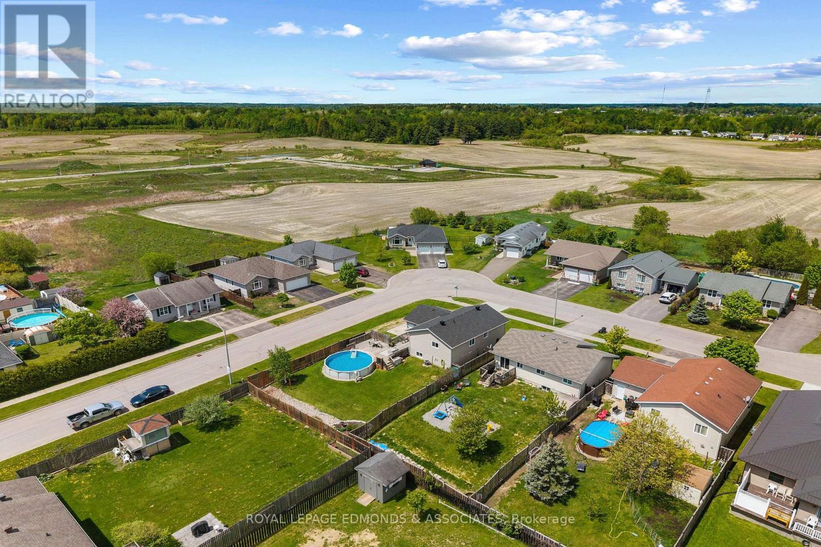 621 Johnston Crescent, Pembroke, Ontario K8A 0C3 - Photo 48 - X13216546