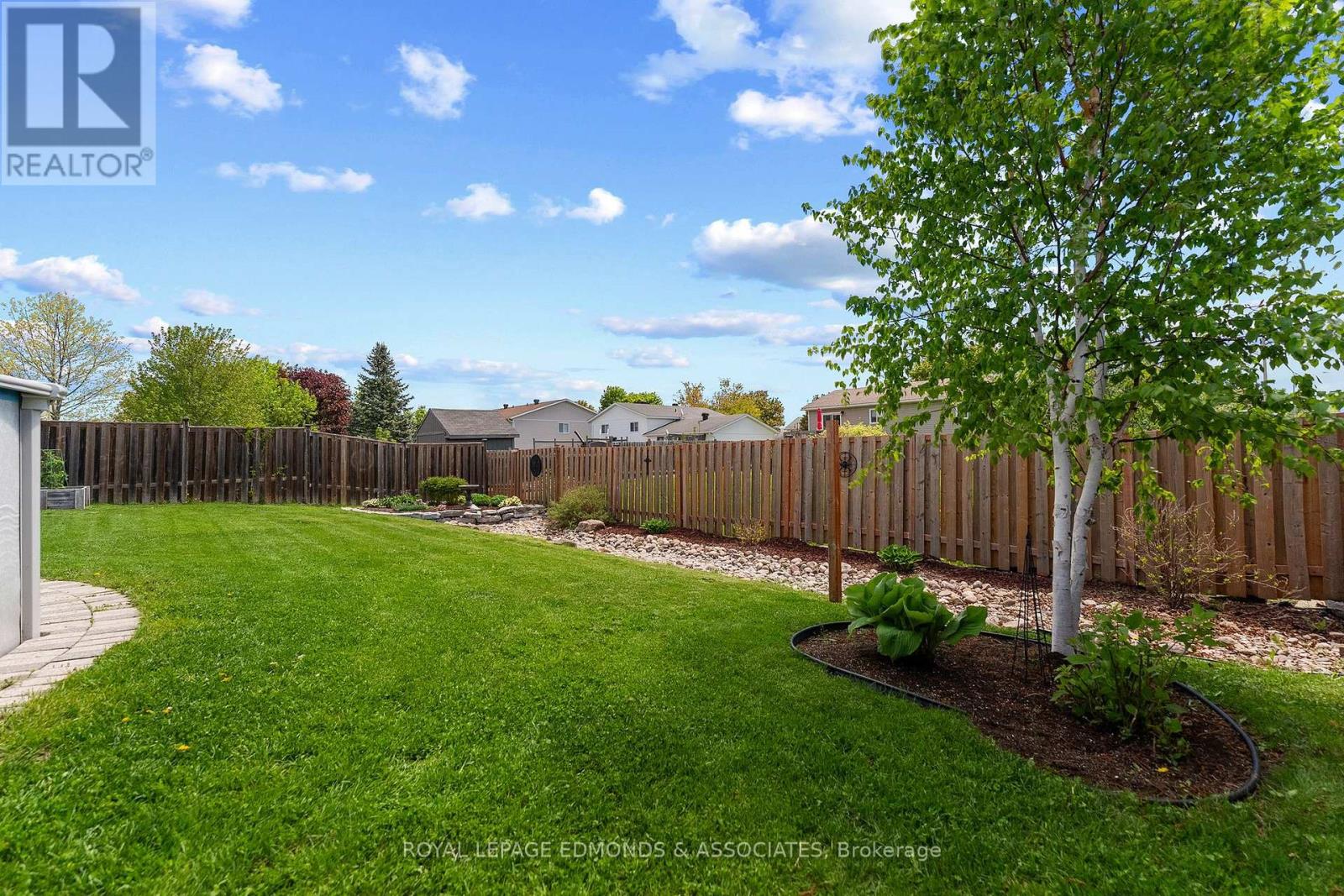 621 Johnston Crescent, Pembroke, Ontario K8A 0C3 - Photo 8 - X13216546