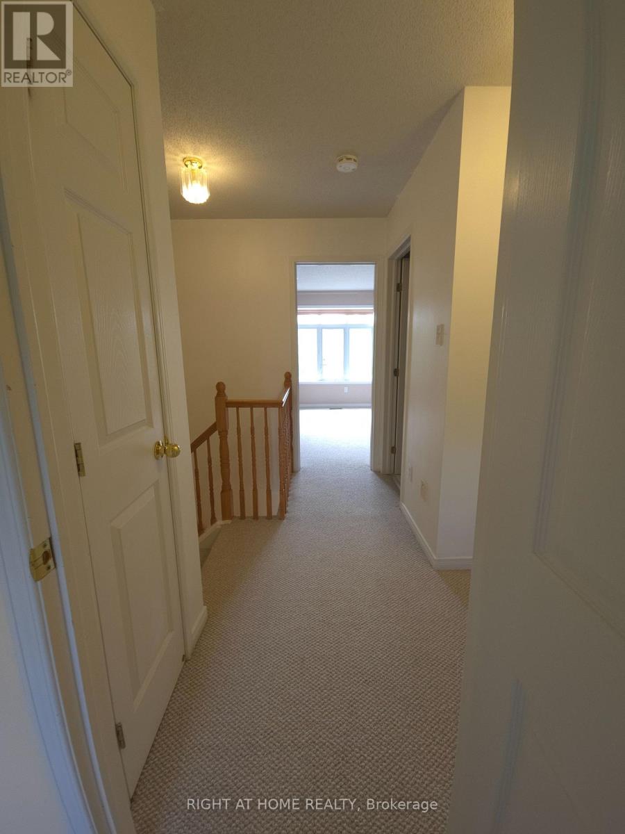 142 Lilibet Cres Crescent E, Ottawa, Ontario K1V 2A1 - Photo 2 - X13216372