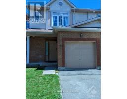 142 LILIBET CRES CRESCENT E, Ottawa, Ontario