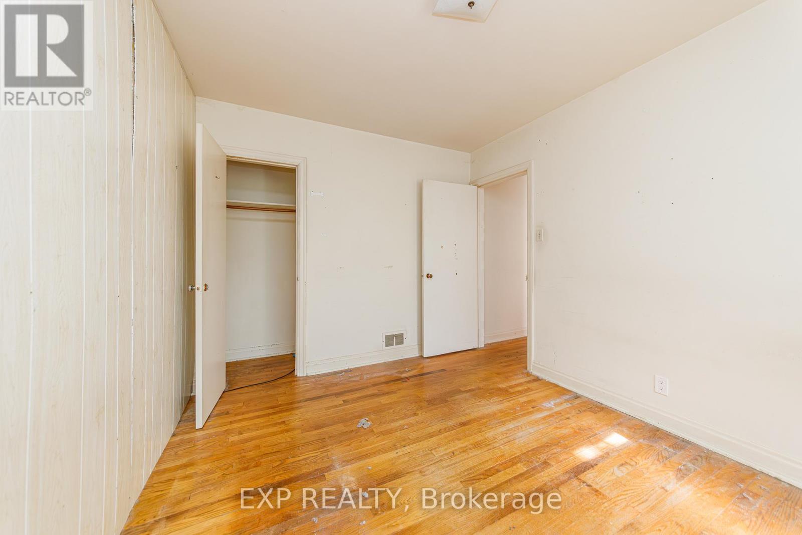 252 Woodroffe Avenue, Ottawa, Ontario K2A 3V4 - Photo 10 - X13216382