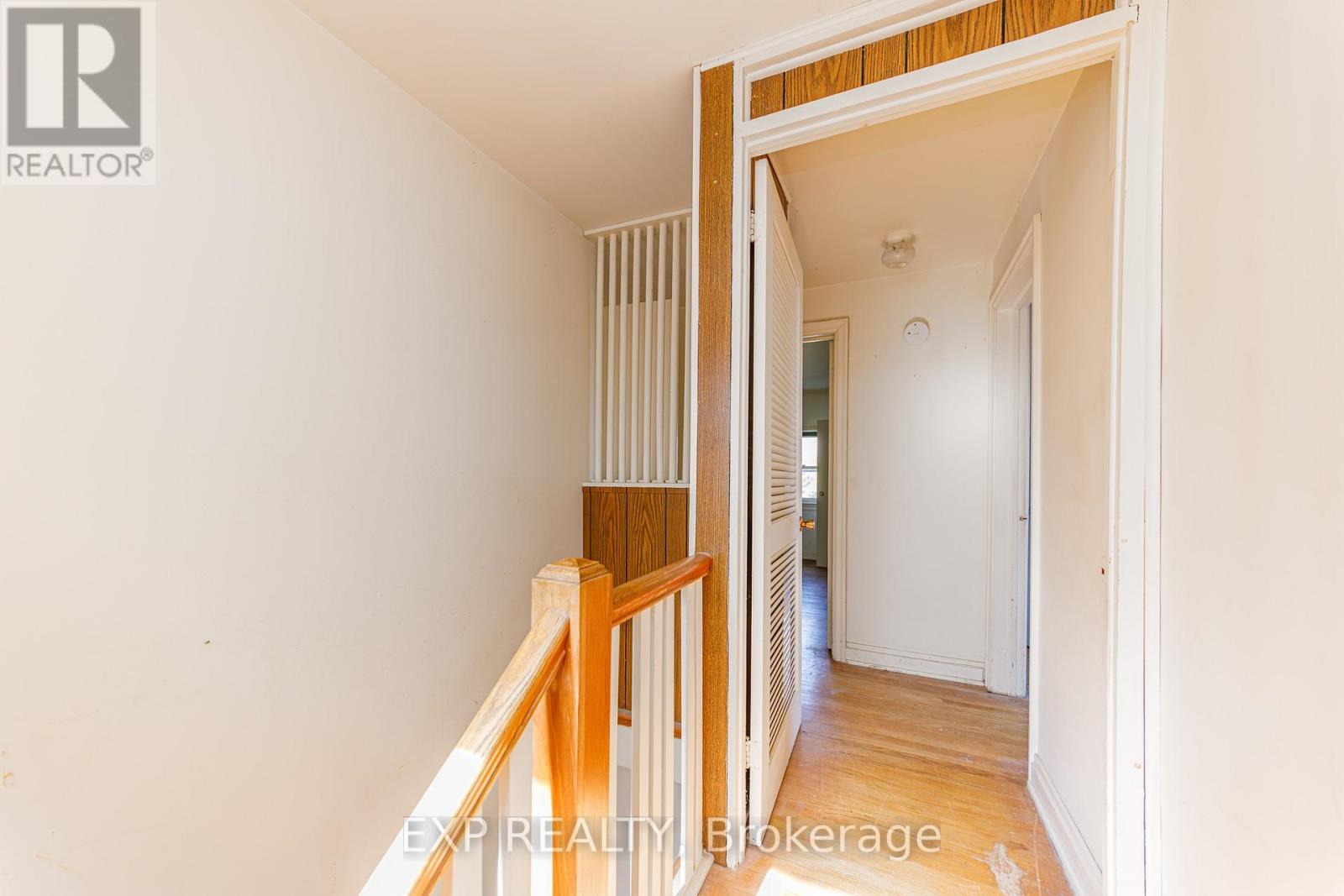 252 Woodroffe Avenue, Ottawa, Ontario K2A 3V4 - Photo 12 - X13216382