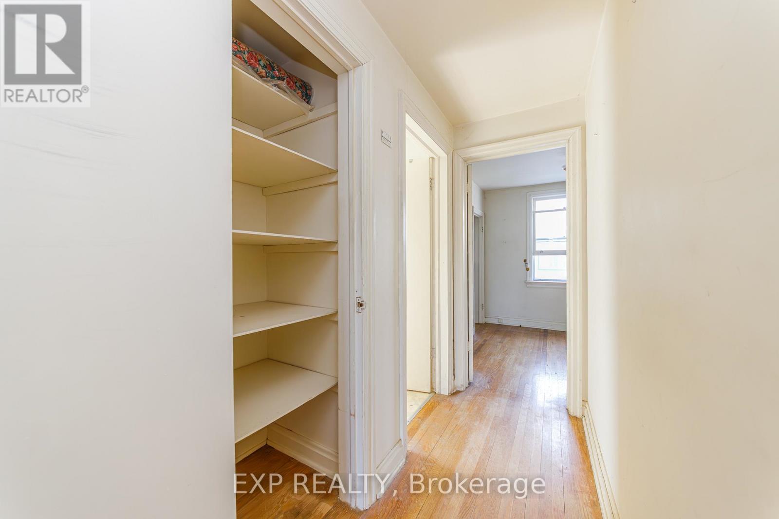 252 Woodroffe Avenue, Ottawa, Ontario K2A 3V4 - Photo 13 - X13216382