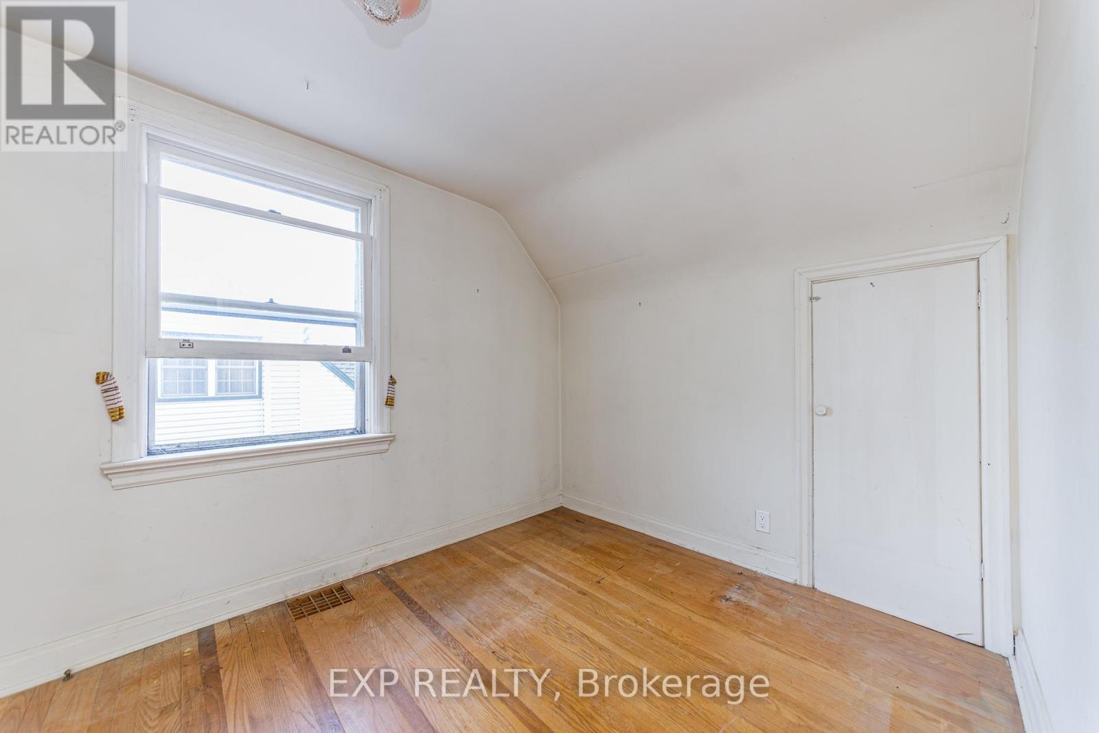 252 Woodroffe Avenue, Ottawa, Ontario K2A 3V4 - Photo 15 - X13216382