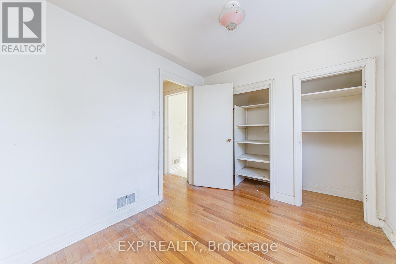 252 Woodroffe Avenue, Ottawa, Ontario K2A 3V4 - Photo 16 - X13216382