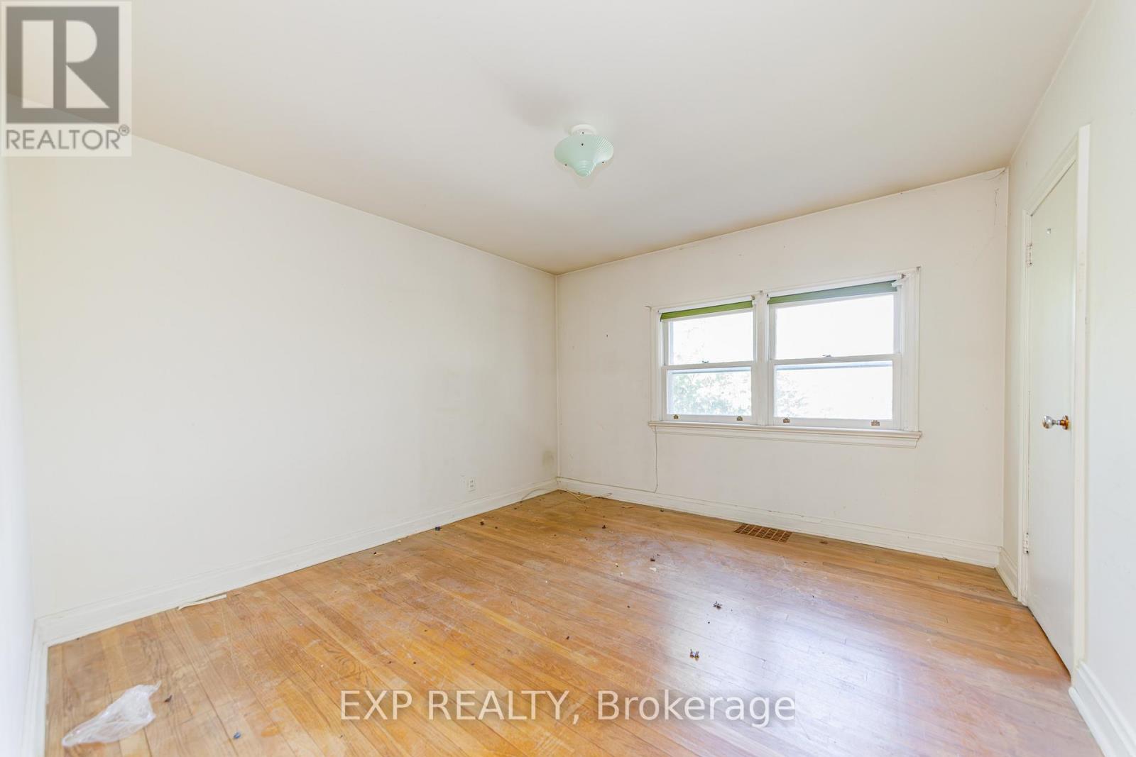 252 Woodroffe Avenue, Ottawa, Ontario K2A 3V4 - Photo 17 - X13216382
