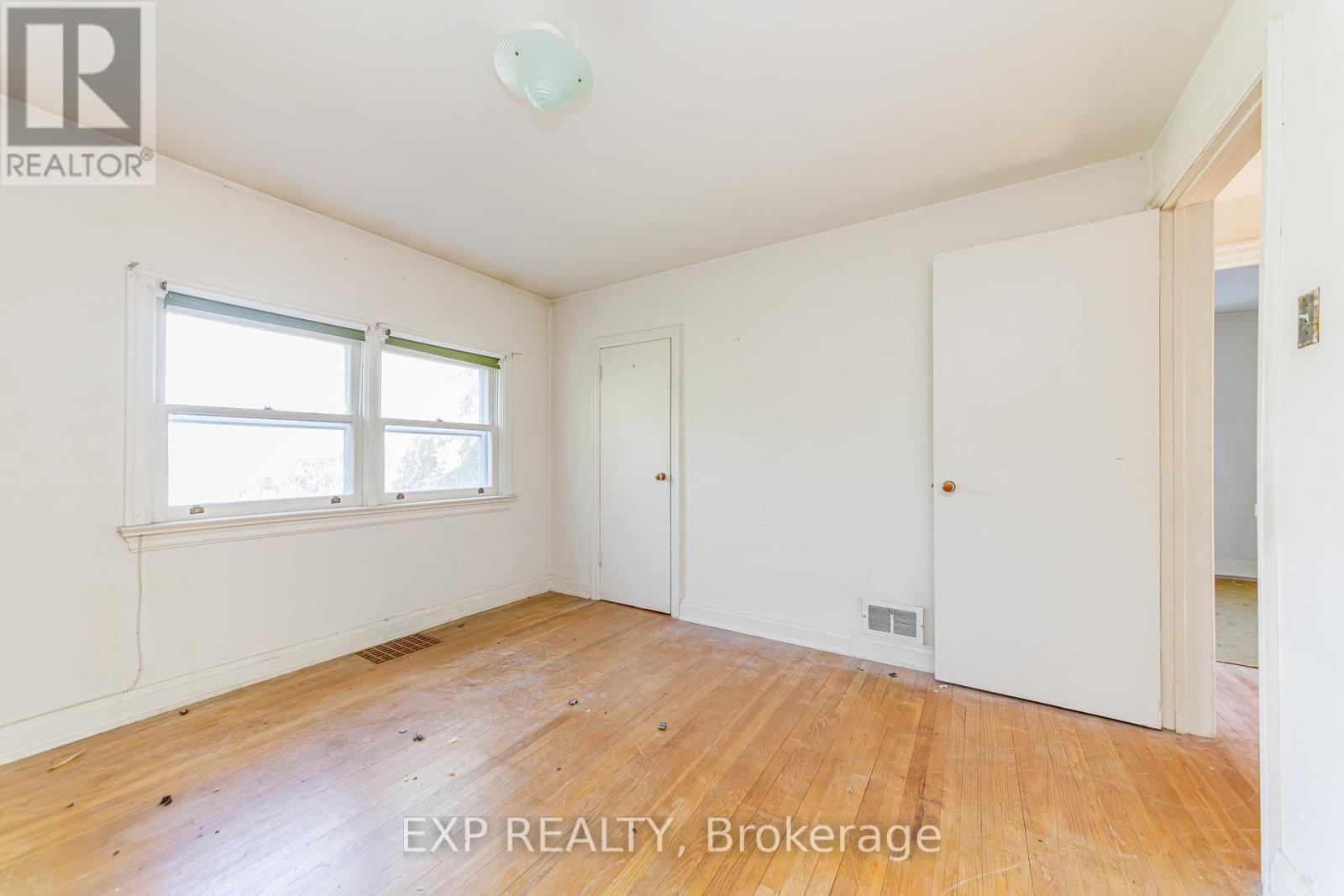 252 Woodroffe Avenue, Ottawa, Ontario K2A 3V4 - Photo 18 - X13216382