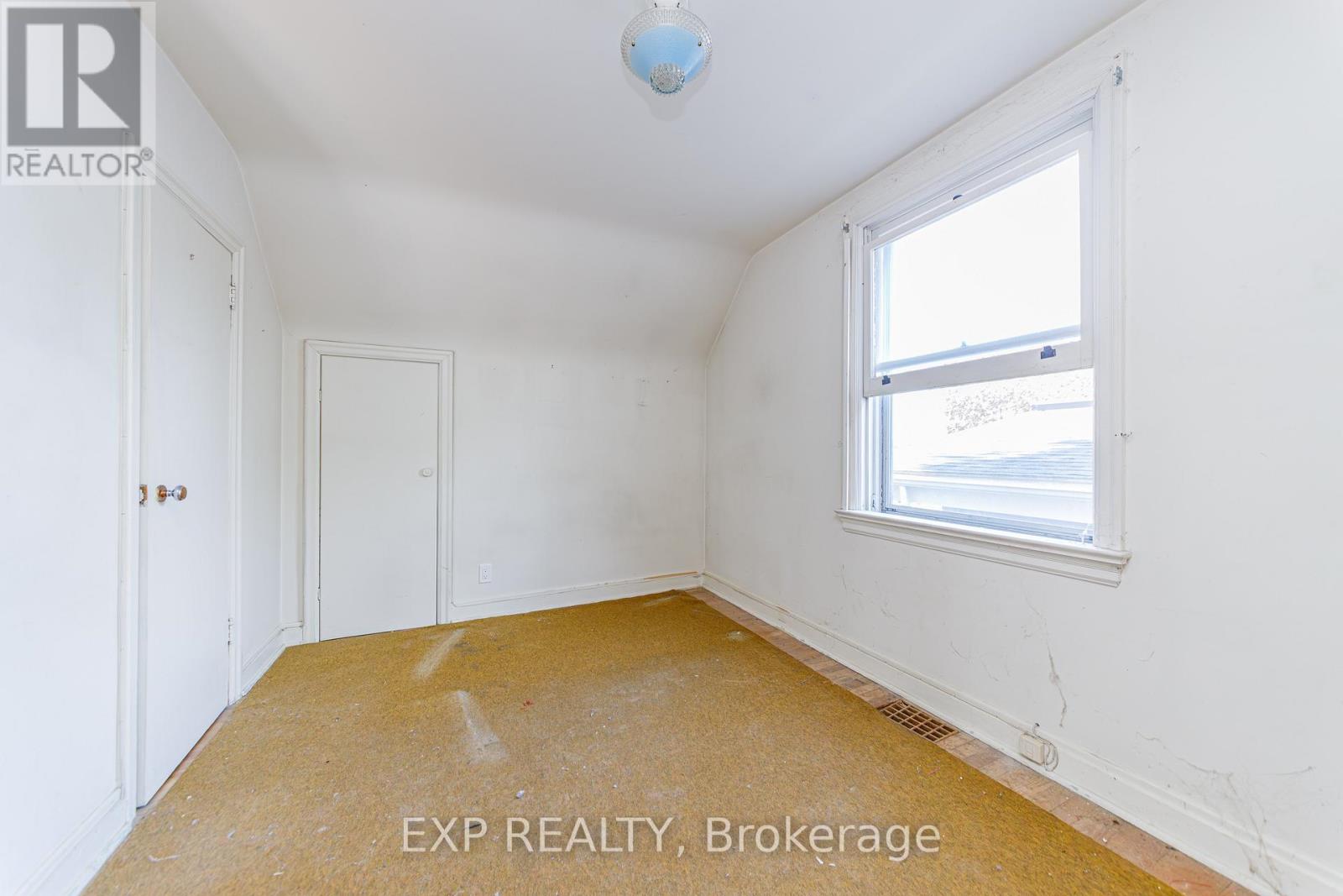 252 Woodroffe Avenue, Ottawa, Ontario K2A 3V4 - Photo 19 - X13216382