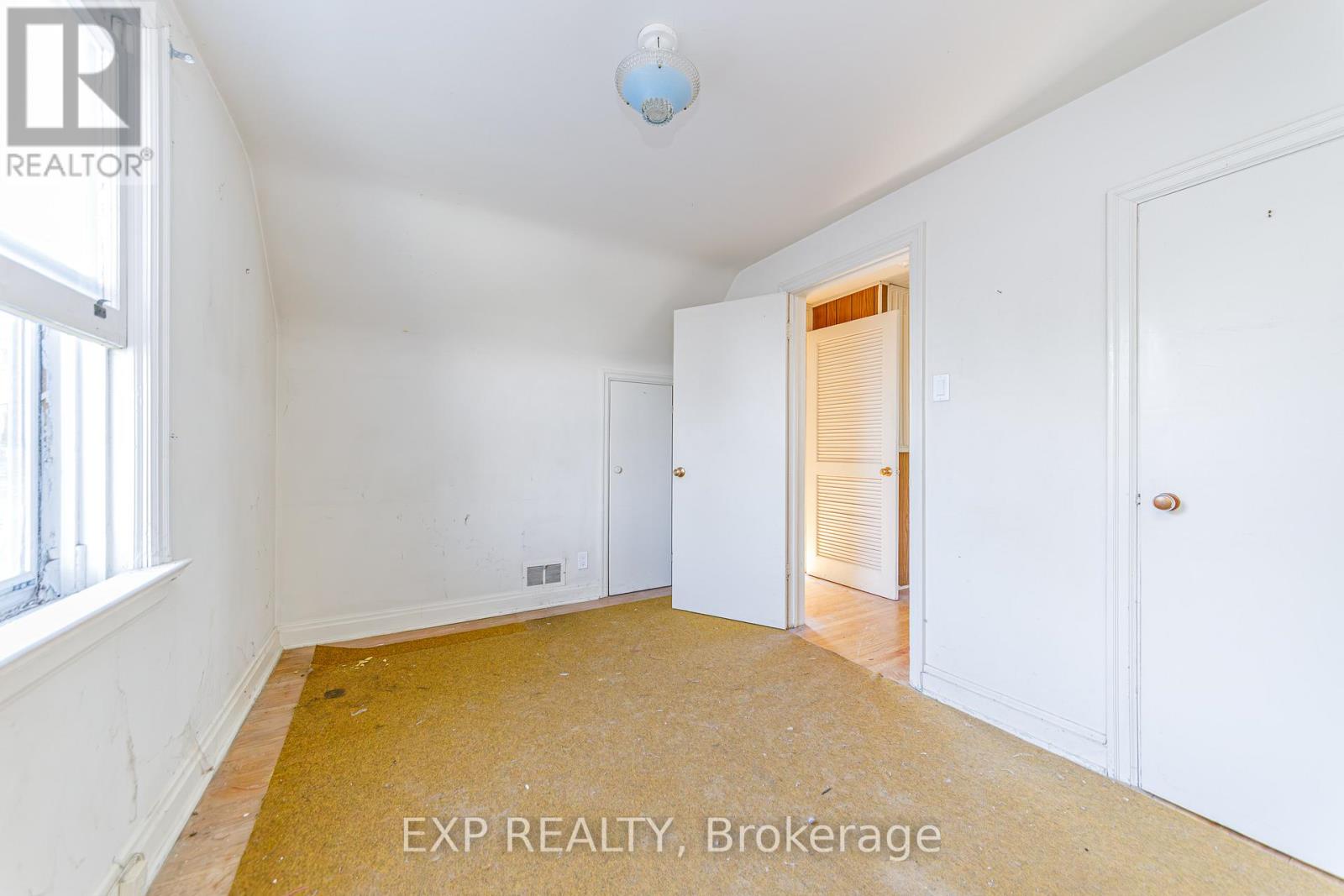 252 Woodroffe Avenue, Ottawa, Ontario K2A 3V4 - Photo 20 - X13216382