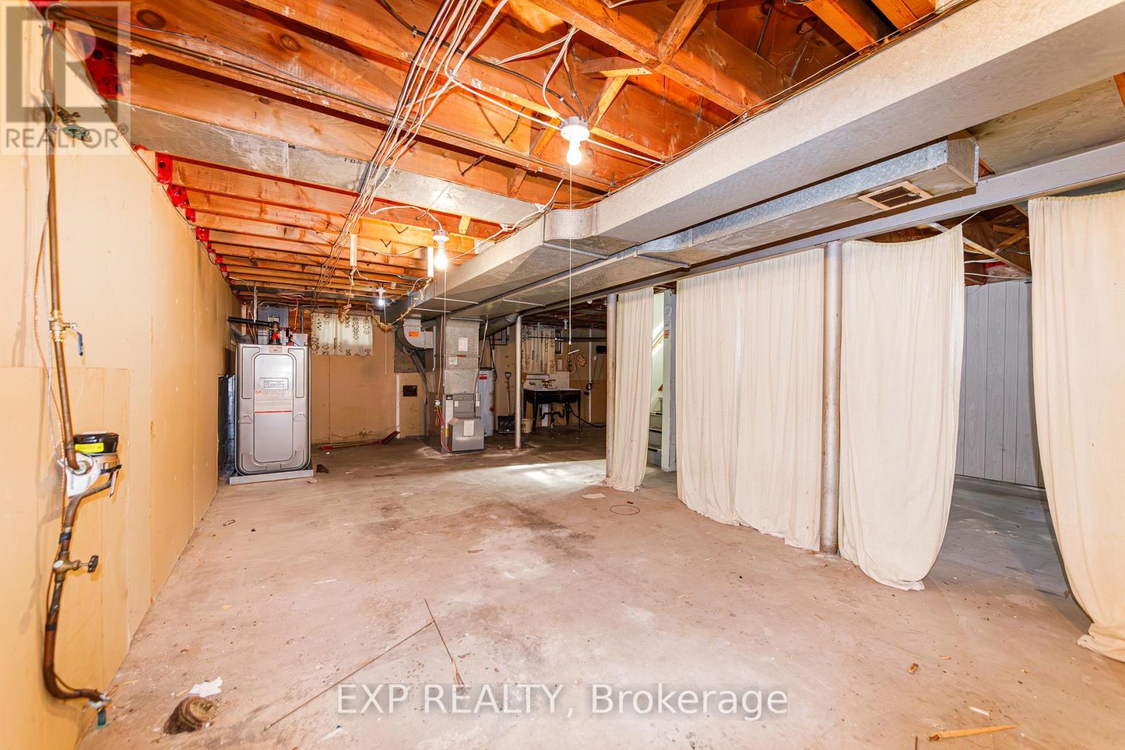 252 Woodroffe Avenue, Ottawa, Ontario K2A 3V4 - Photo 22 - X13216382