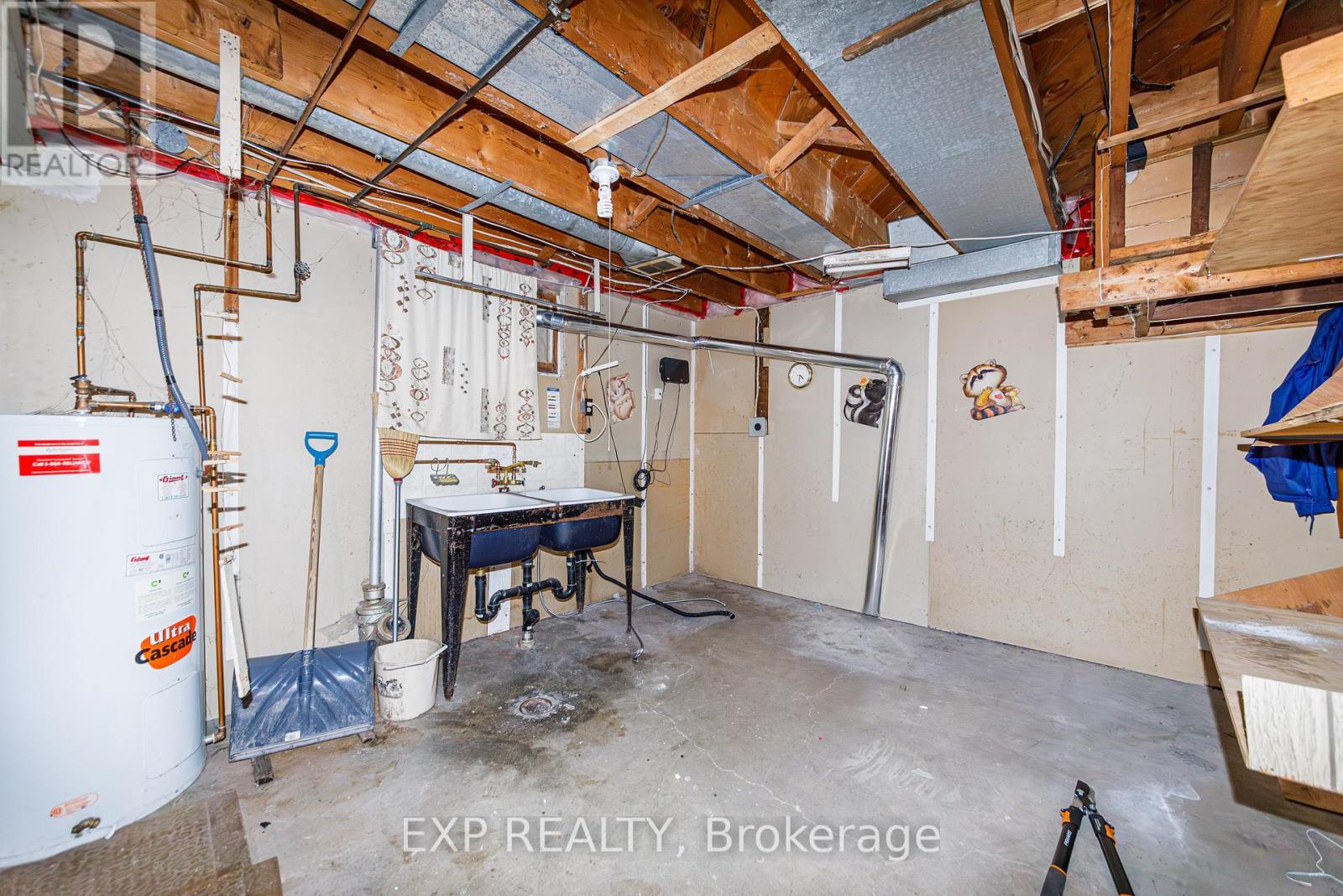 252 Woodroffe Avenue, Ottawa, Ontario K2A 3V4 - Photo 23 - X13216382