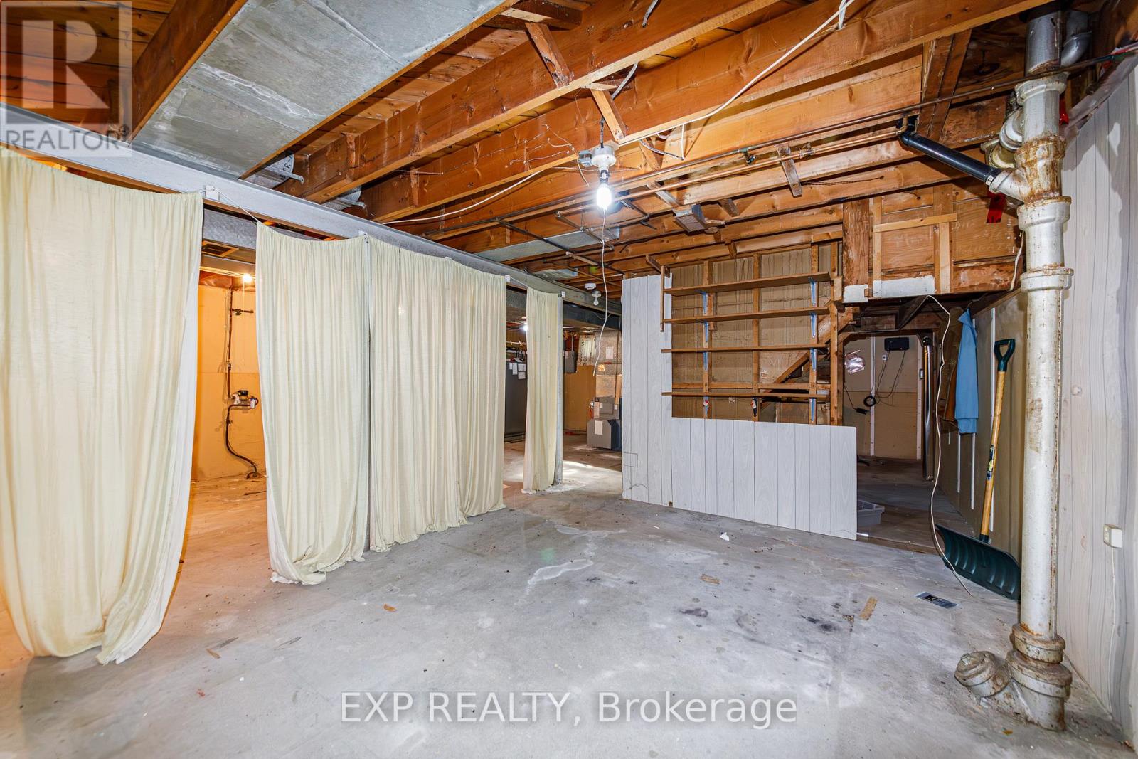 252 Woodroffe Avenue, Ottawa, Ontario K2A 3V4 - Photo 24 - X13216382